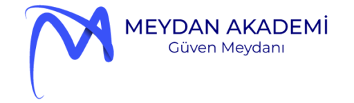 MEYDAN AKADEMİ